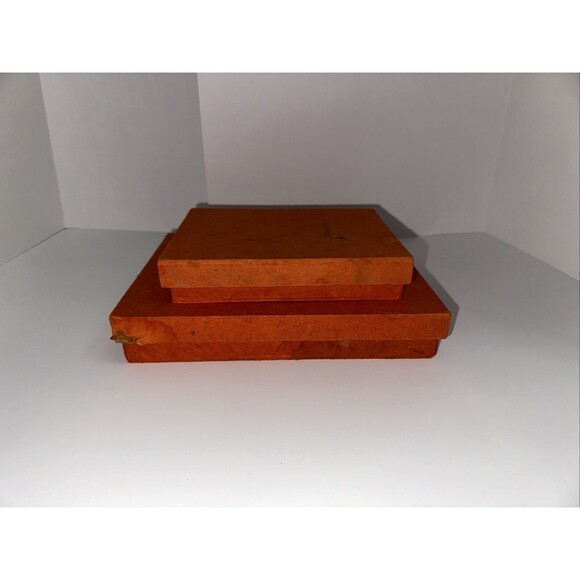 SOLD - NOT AVAILABLE - DO NOT PURCHASE - Picture 8 of 9